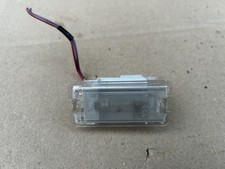 Renault Clio I B/C 57 Phase 1