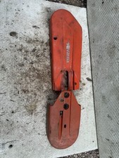 Motorflex Partner K 750