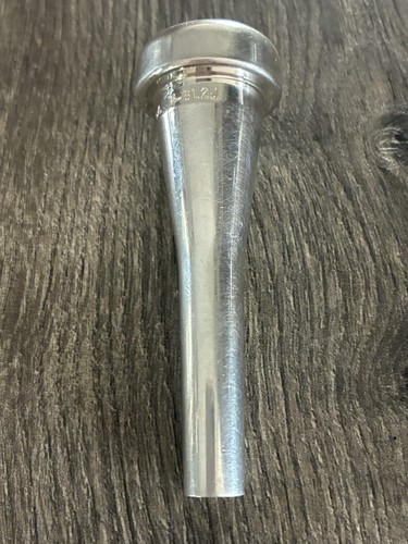 Kanstul bl2j trumpet - kanstul,
