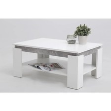 Couchtisch Stubentisch Tisch