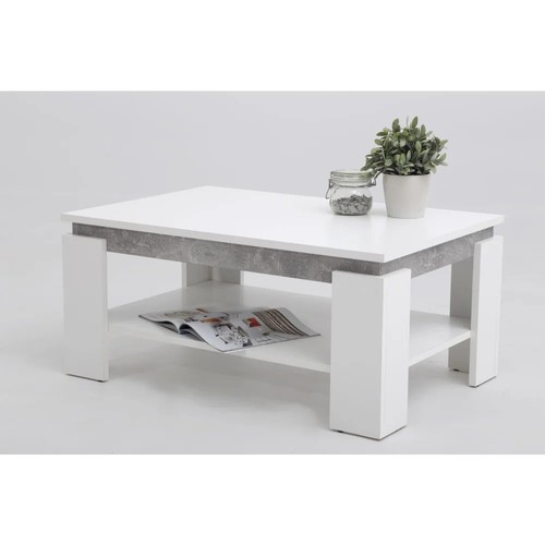Couchtisch stubentisch tisch - couchtisch,
