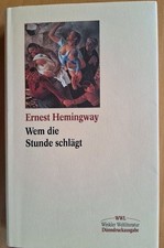 Winkler Weltliteratur