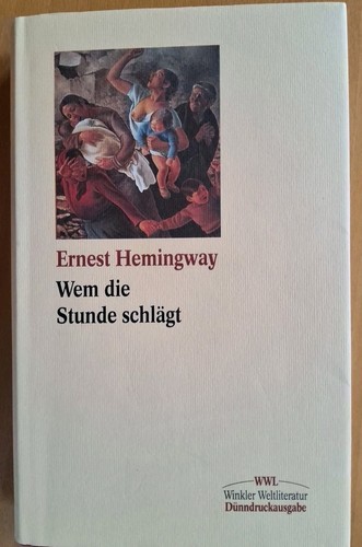 Winkler weltliteratur - winkler,