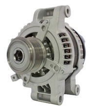1* Lichtmaschine 150Amp Neu -