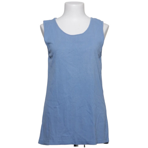 Cocon tank top - cocon,, größe: