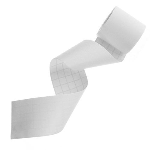 Hohlkehl-Sockelleiste