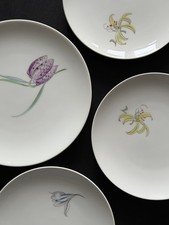 KPM Trude Petri Else Möckel