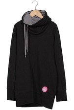 supremebeing Sweater Herren Sweatpullover Sweatjacke Sweatshirt Gr. ... #uxrgs36