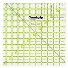Omnigrid Omnigrip rutschfestes