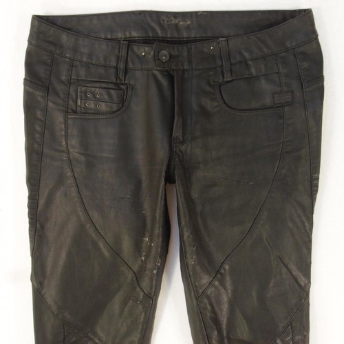 Damens star new radar skinny - new,