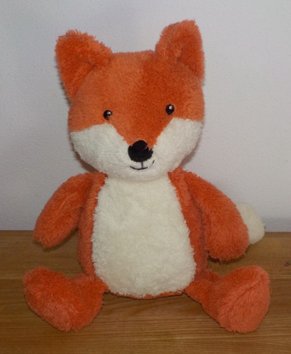 Tcm tchibo fuchs - tcm, /