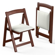 Gartenstuhl Holzstuhl