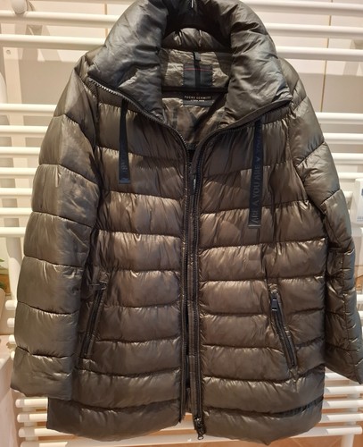 Fuchs schmitt jacke winter - fuchs,