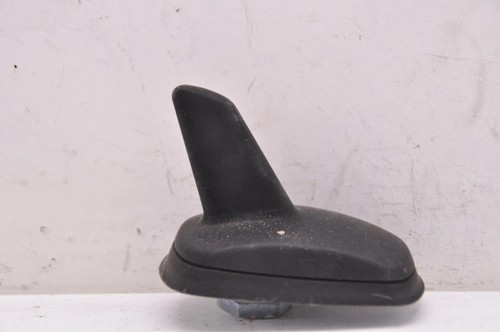 Touran 1t3 antenne - vw,