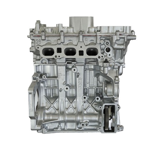 Teilmotor offen für citroën - teilmotor,