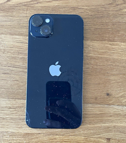 Apple iphone plus - apple, 14
