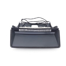 Bremsleuchte Bremslicht Maserati GranTurismo