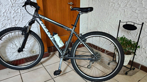 Giant rincon mountainbike - giant, s