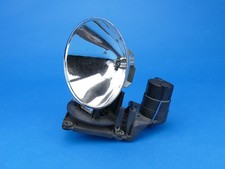 Drehspiegeleinheit 12 V RTK 6