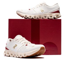 ON Running Cloud X 4 -Herren
