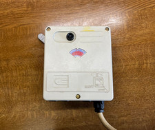 Centra-Bürkle VMK 10-4