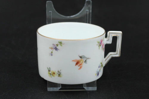 Thomas sevres jugendstil - thomas,
