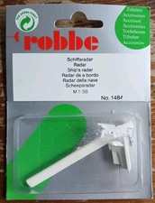 Robbe 1484 Schiffsradar 1:50