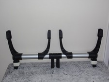 BUGABOO DONKEY Twin Doppel