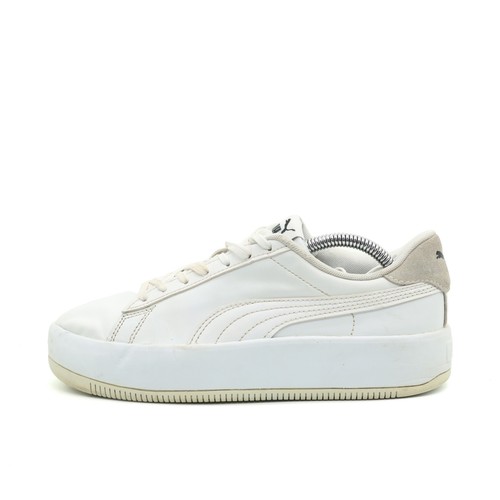 Puma damen 384617 sneaker - puma, 384617-01