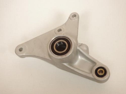 Verschiedene originalhalter - verschiedene,