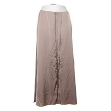 Primark, Maxirock, Größe