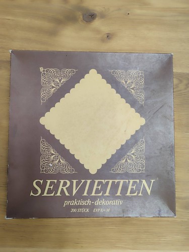 Ddr karton mit 200 - mit,