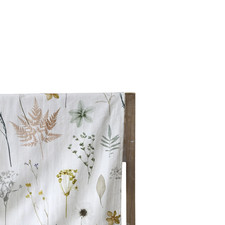 Chic Antique Aix Tischdecke