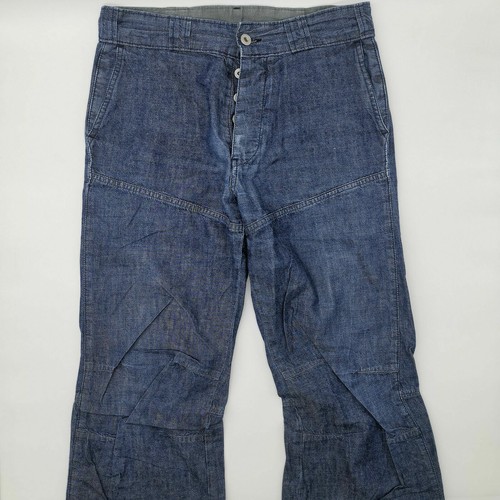 Star deckpant w29 l32 - g-star,