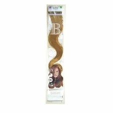 Balmain fill extensions - in,