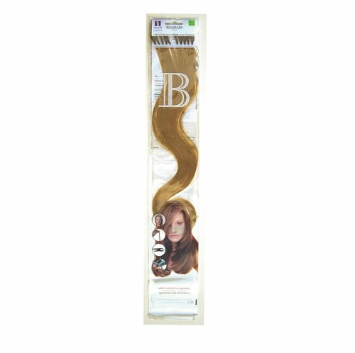 Balmain fill extensions - balmain, in