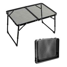 Klappbarer Campingtisch