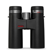Minox universal 8x42 - x-universal,