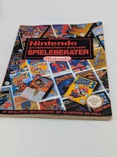 Der Offizielle Nintendo