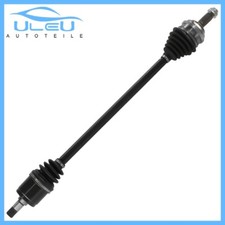 Antriebswelle für honda - antriebswelle, civic