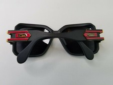 CAZAL LEGENDS MOD. 623/302