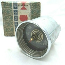 Tacho VW 341 957 019 A