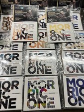 Ennio Morricone The Complete