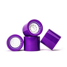 Slide perfect merlin Longboard