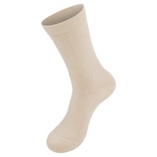 2-10 Paar Diabetikersocken EXTRA-BREIT weit Diabetes Strümpfe extrafein o. Gummi