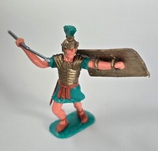 Timpo /  Römer  # T 7278