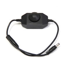 DC12~24V 2A LED Dimmer