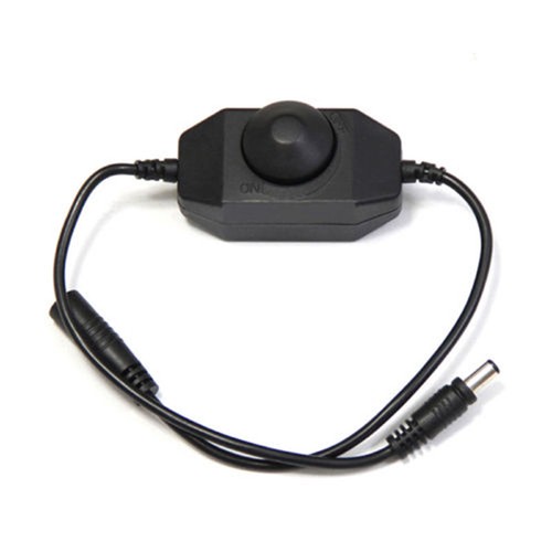 Dc12 24v led - led, dimmer