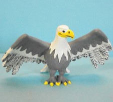 YAKARI 1.Serie DER GROSSE