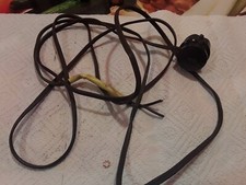 Röhrenradio Grundig 8068